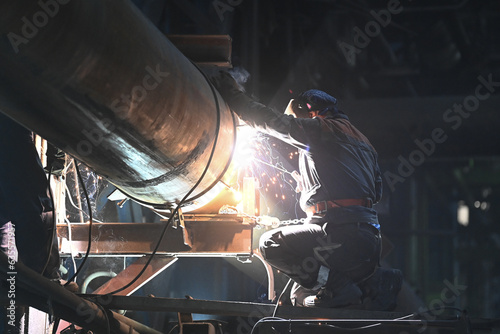 welding, welder, industry, worker, work, metal, industrial, construction, steel, manufacturing, safety, weld, factory, sparks, protection, mask, working, repair, occupation, manufacture, spark, light,