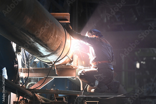 welding, welder, industry, worker, work, metal, industrial, construction, steel, manufacturing, safety, weld, factory, sparks, protection, mask, working, repair, occupation, manufacture, spark, light,
