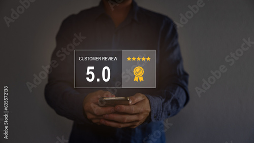 Customer reviews good rating ideas, customer reviews by five-star Suggestions, positive feedback from customers.