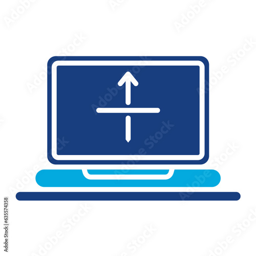 Average Icon