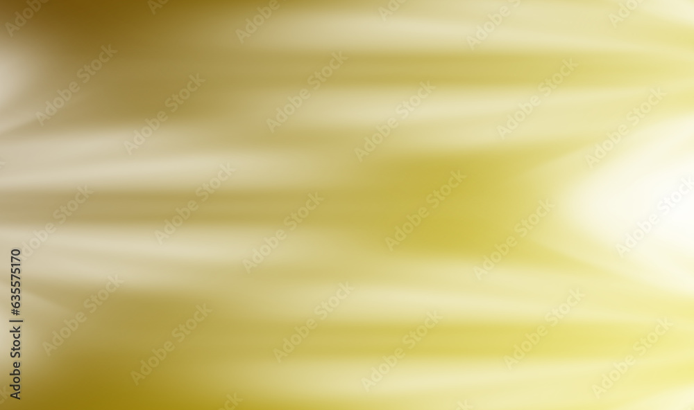 Hintergrund Hintergrund