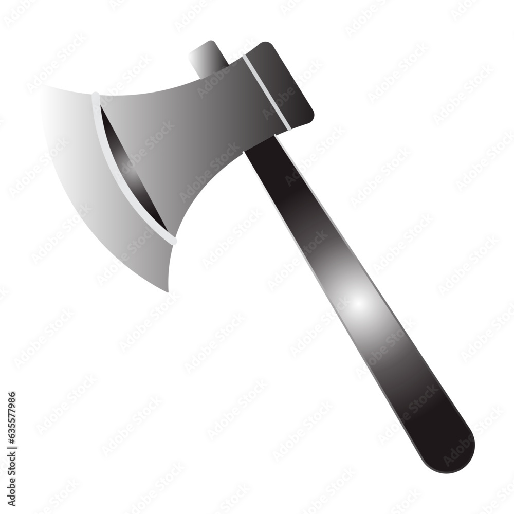 axe icon axe icon