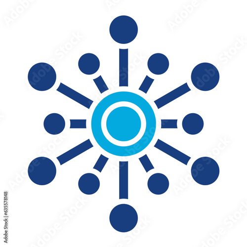 Referral Icon