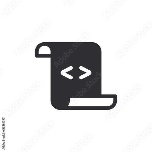 apps, audio, audio file, button, category, computer, copy, digital, doc, document, favorite, file, folder, format, icon, icon file, icons, information, interface, internet, media, mp3, multimedia, mus