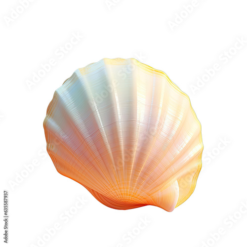 isolated shell macro