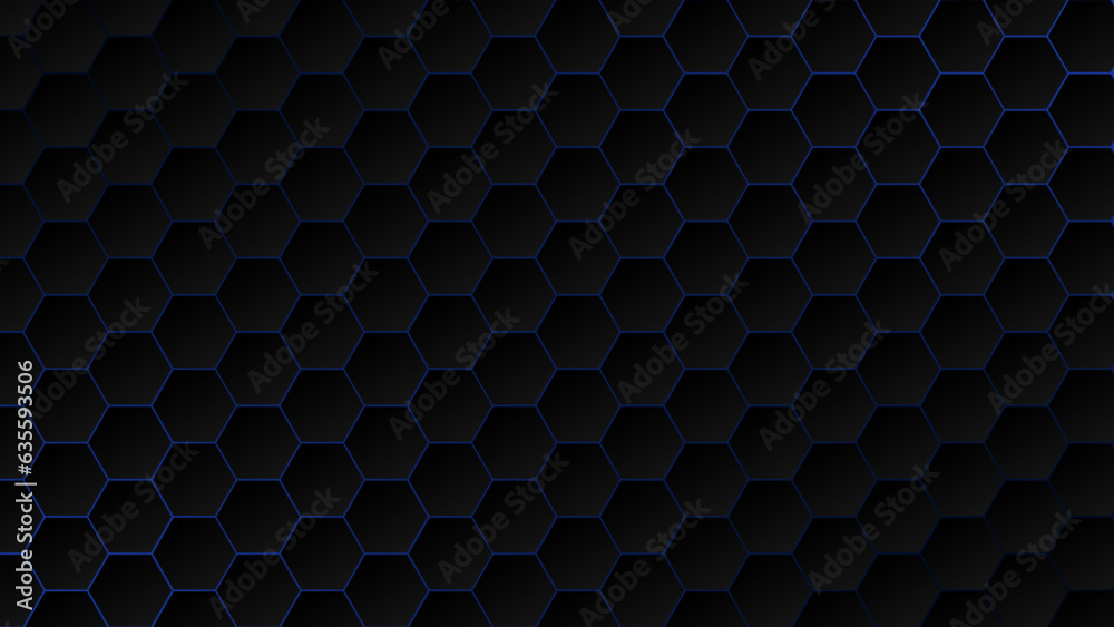 abstract dark background abstract dark background