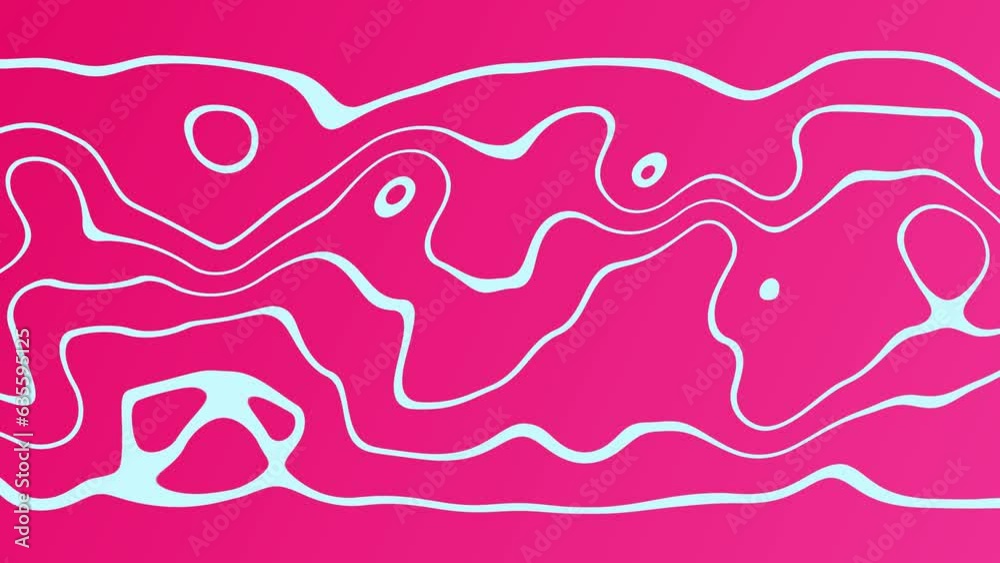 abstract psychedelic background abstract psychedelic background