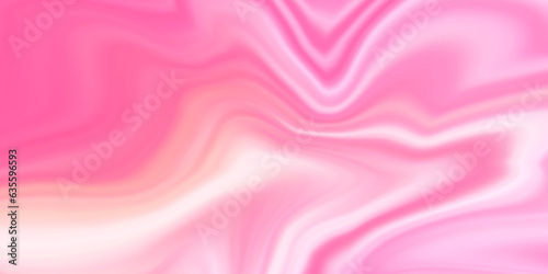 pink abstract background with swirl lines  pink silk texture with stains  lovely soft pink swirl liquid marble texture  pink background perfect for web design and graphics design.
