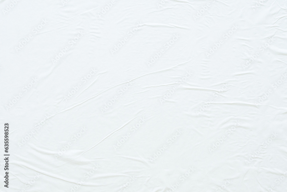 white paper texture white paper texture