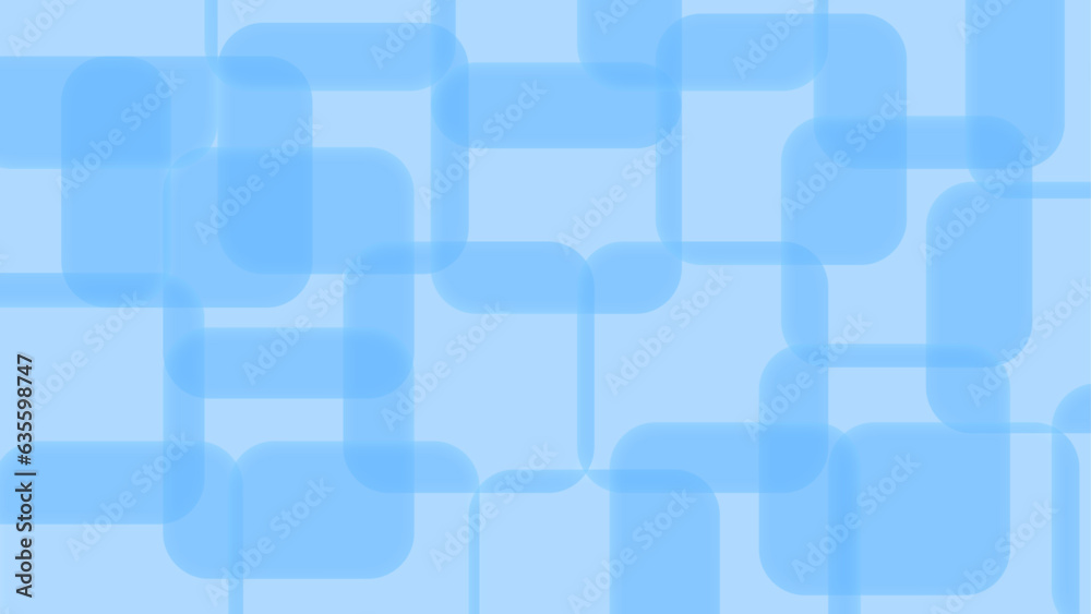 Embracing Geometric Elegance with 3D Square Patterns and Seamless Designs - A Visual Exploration of Artistic Abstraction for Wallpaper, Web, Technology, and Business Decor Embracing Geometric Elegance with 3D Square Patterns and Seamless Designs - A Visual Exploration of Artistic Abstraction for Wallpaper, Web, Technology, and Business Decor