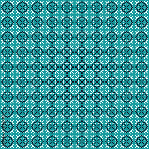 Seamless pattern texture. Repeat pattern. Vector illustration.