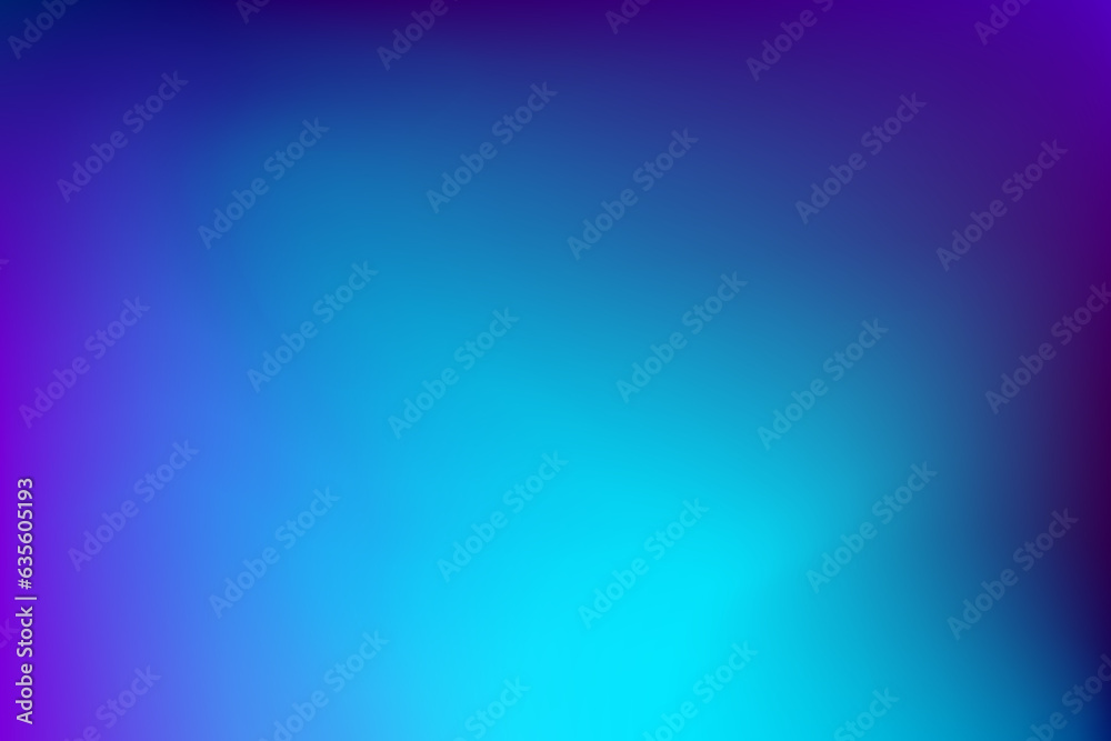 Gradient, dark blue tones. Shades of blue, blue, green colors. Space, galaxies. Night sky. Universe Vector, Gradient, dark blue tones. Shades of blue, blue, green colors. Space, galaxies. Night sky. Universe Vector,