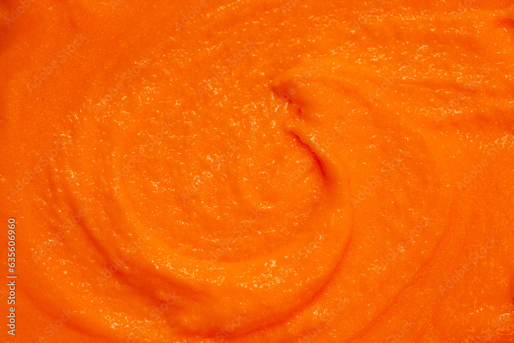 Smoothies from fresh fruits and berries. Ice cream texture. Fruit yogurt ice cream. Delicious sweet dessert close-up as a background. Smoothies from fresh fruits and berries. Ice cream texture. Fruit yogurt ice cream. Delicious sweet dessert close-up as a background.