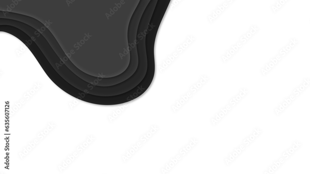 Exploring Symbolic Depth: A 3D Vector Illustration of a Water Drop-Shaped Number Icon as a Design Element and Human-Connected Symbol Exploring Symbolic Depth: A 3D Vector Illustration of a Water Drop-Shaped Number Icon as a Design Element and Human-Connected Symbol