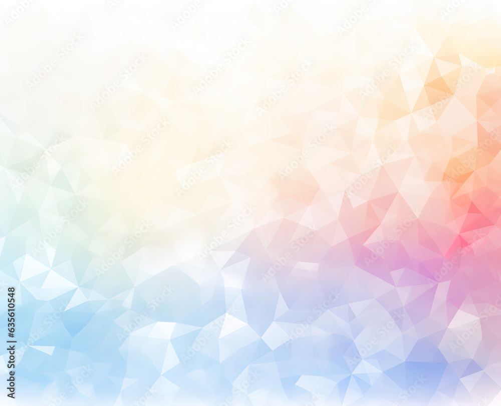 abstract colorful background abstract colorful background