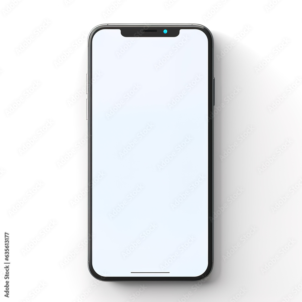 phone with blank screen phone with blank screen