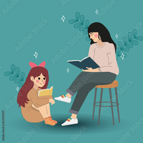 Lectura