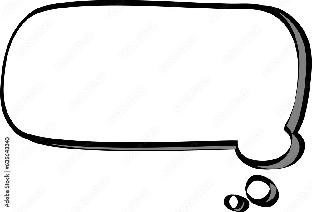 3d speech bubble balloon icon sticker memo keyword planner text box banner, flat png transparent element design 3d speech bubble balloon icon sticker memo keyword planner text box banner, flat png transparent element design
