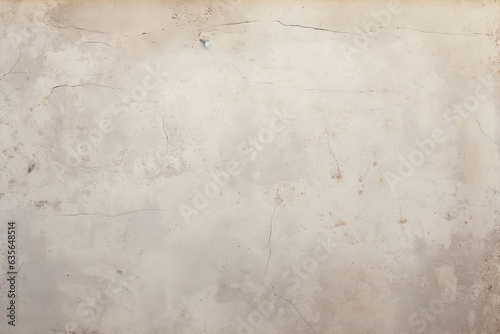 concrete wall texture background concept