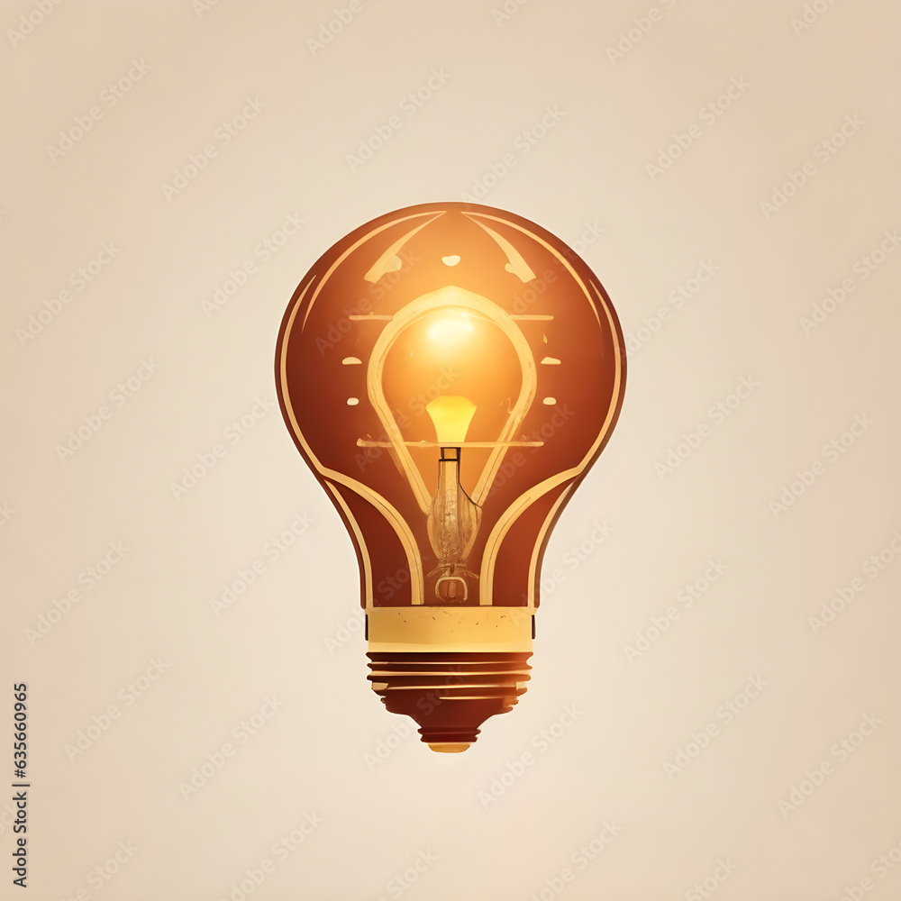 Lamp of Creativity | High-Quality Images of Innovative Lighting Concepts for Your Creative Design Projects Lamp of Creativity | High-Quality Images of Innovative Lighting Concepts for Your Creative Design Projects