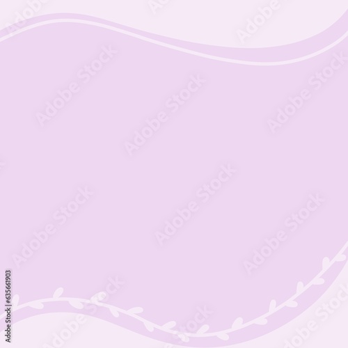 pink background with hearts