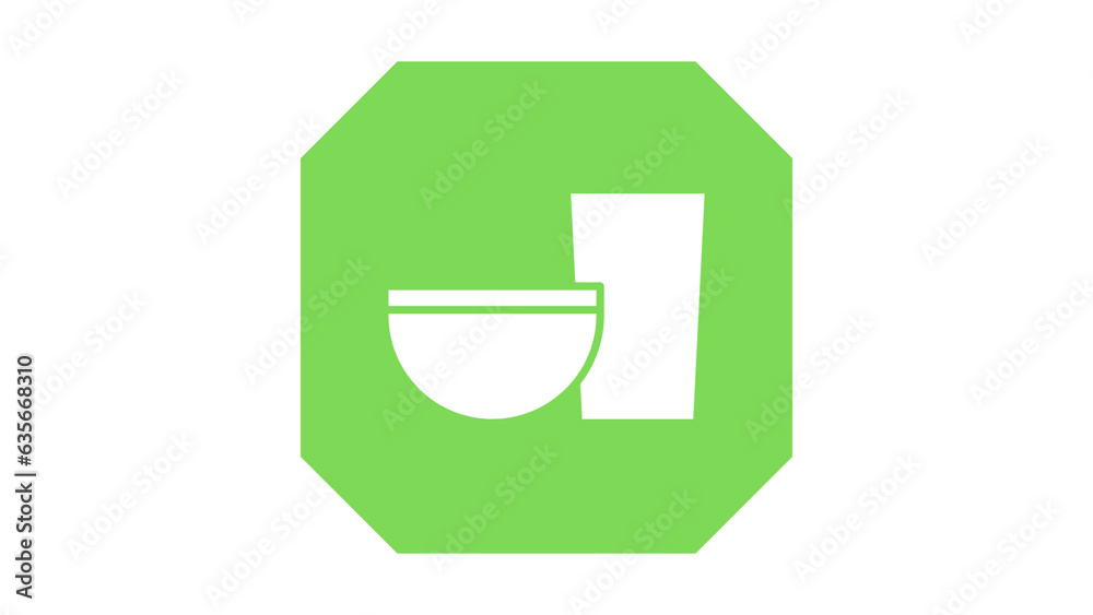 Food Icon Food Icon