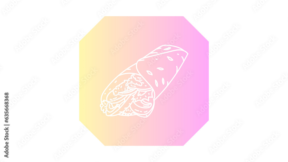 Food Icon Food Icon