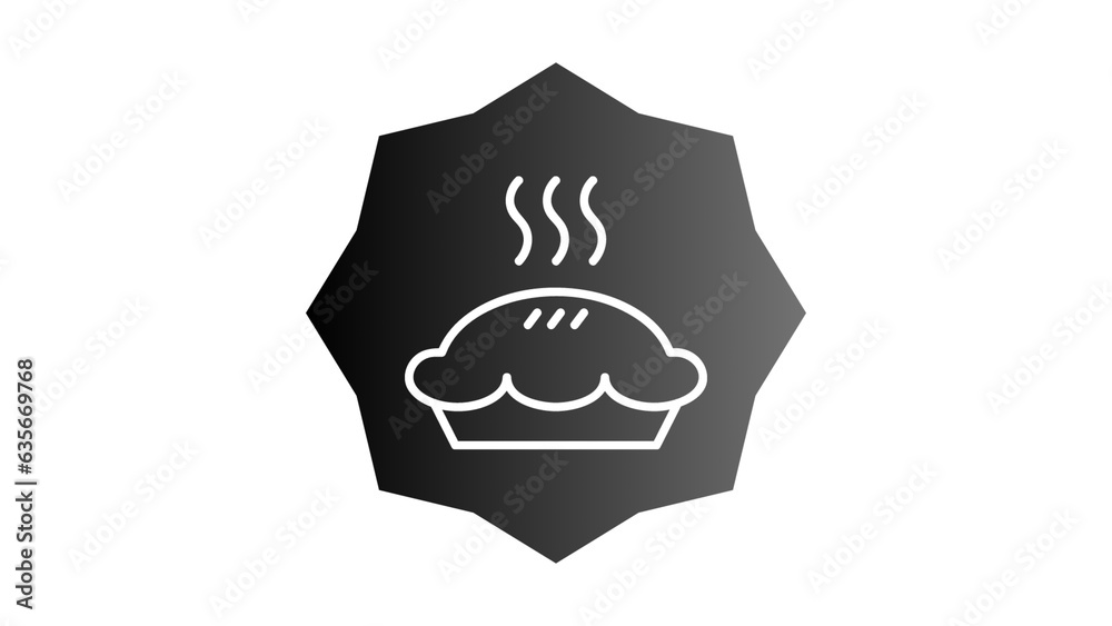 Food Icon Food Icon