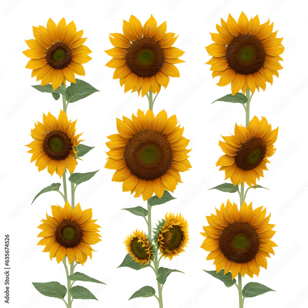 Photos from our Nature collection that depicts breathtaking flower photographs. Photos from our Nature collection that depicts breathtaking flower photographs.