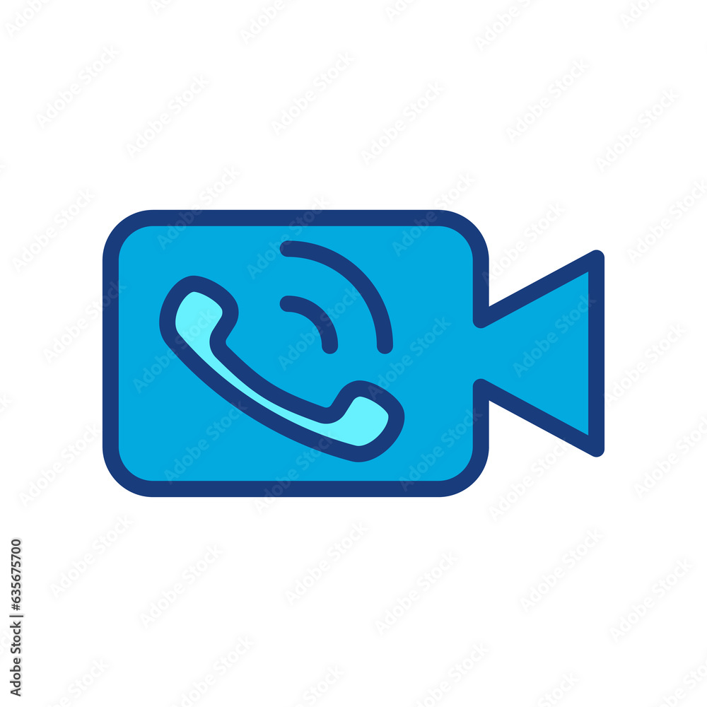 call, video, icon, voice, conference, screen, dial, vector, design, technology, isolated, office, art, illustration, computer, phone, mobile, silhouette, communication, camera, internet, web, sign, pe call, video, icon, voice, conference, screen, dial, vector, design, technology, isolated, office, art, illustration, computer, phone, mobile, silhouette, communication, camera, internet, web, sign, pe
