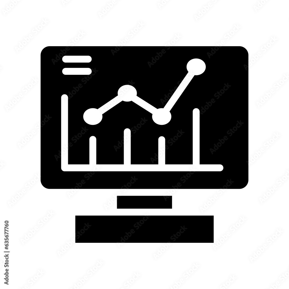 data analysis, agency, graph, business computer document, plan symbol., logo, isolate on a white background
data analysis, agency, graph, business computer document, plan symbol., logo, isolate on a white background