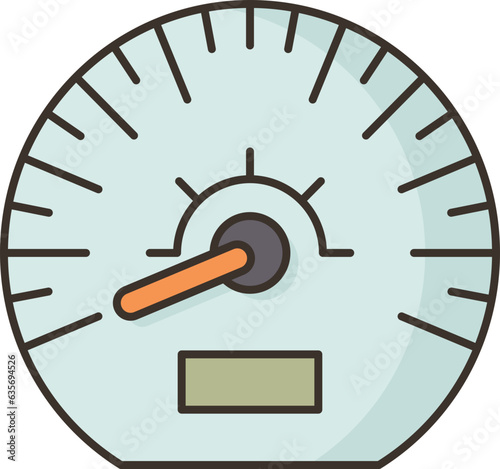 dashboard  icon
