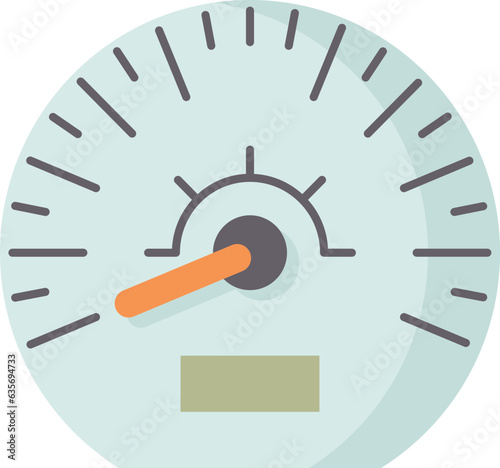 dashboard  icon