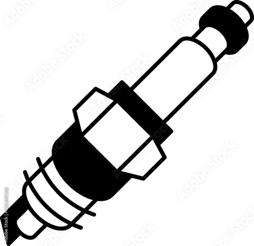 spark  icon
