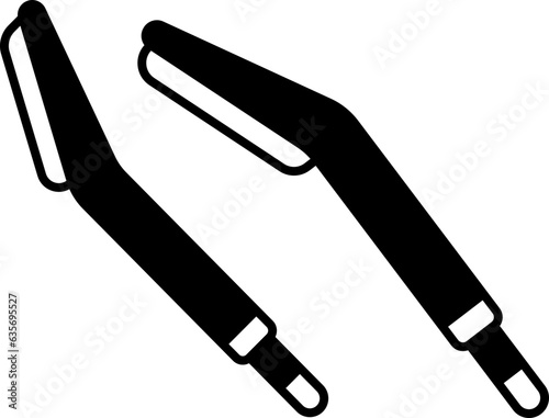 wipers  icon