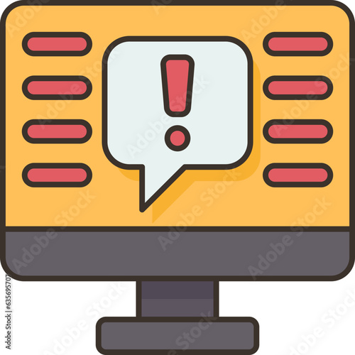 brute  icon