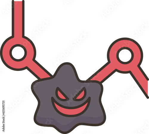 supply  icon