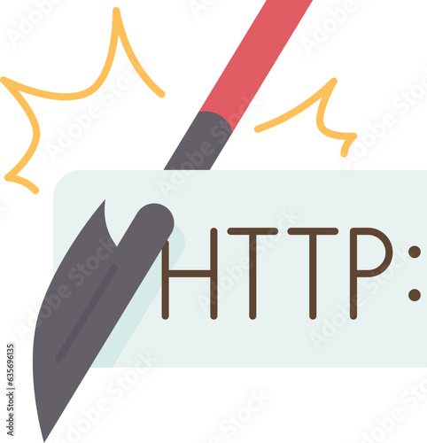 url  icon