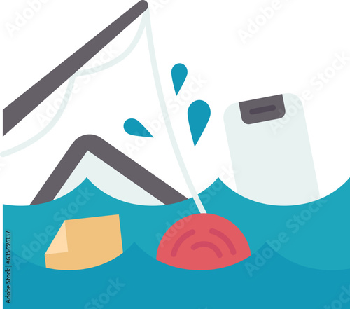 phishing  icon