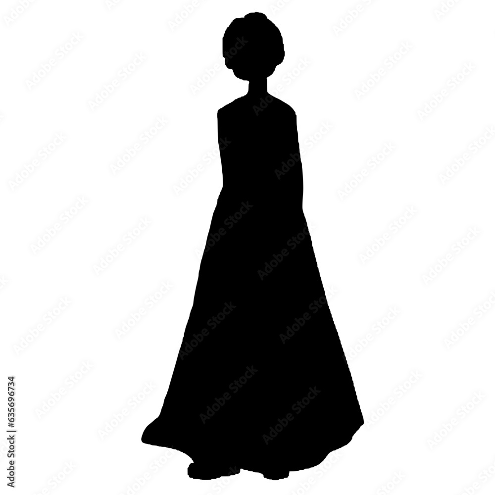 silhouette, people, person, fashion, shadow, female, woman, pose, model silhouette, people, person, fashion, shadow, female, woman, pose, model
