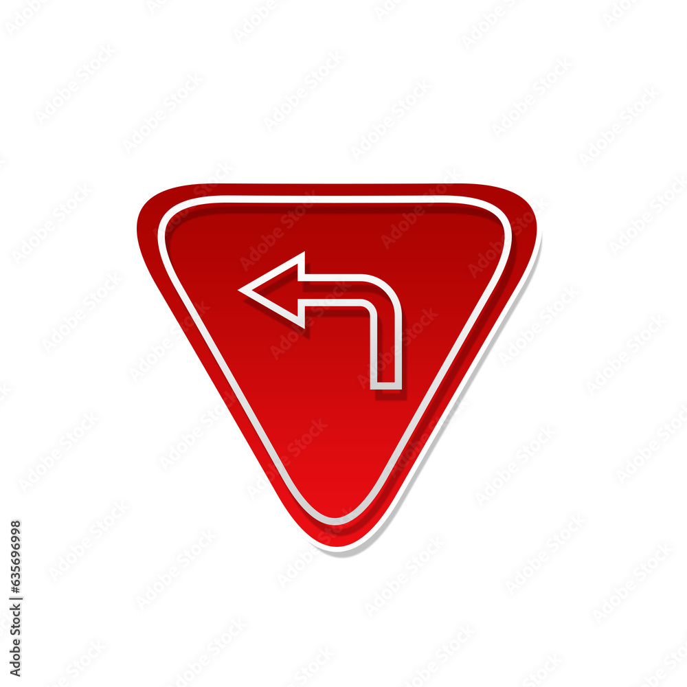 Navigation line icons. Road trip path, trail, home marker, journey, compass, globe, country, geography, tourism visualization vector illustration. Outline signs of location. Editable Stroke Navigation line icons. Road trip path, trail, home marker, journey, compass, globe, country, geography, tourism visualization vector illustration. Outline signs of location. Editable Stroke