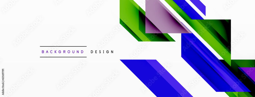 Visually striking background design featuring dynamic geometric lines and arrows. This captivating composition combines movement and precision, creating an engaging and visually appealing graphic Visually striking background design featuring dynamic geometric lines and arrows. This captivating composition combines movement and precision, creating an engaging and visually appealing graphic