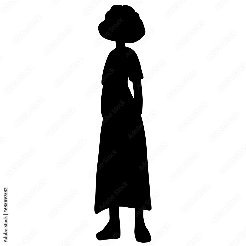 silhouette, people, person, fashion, shadow, female, woman, pose, model silhouette, people, person, fashion, shadow, female, woman, pose, model
