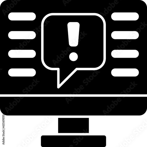 brute  icon