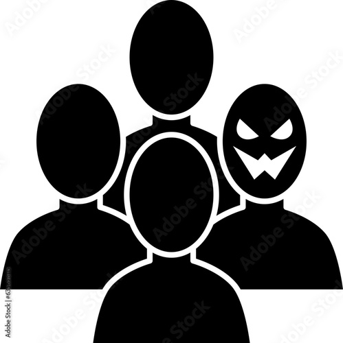 insider  icon