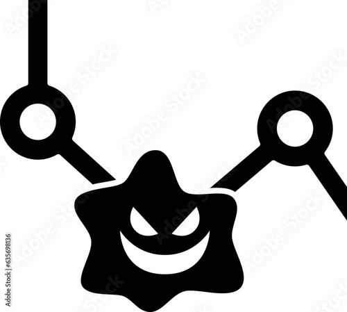 supply  icon