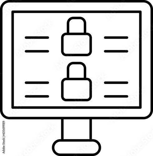 internet  icon