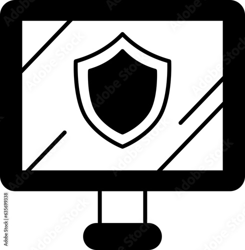computer  icon