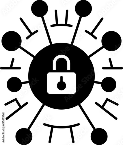 cybercenter  icon