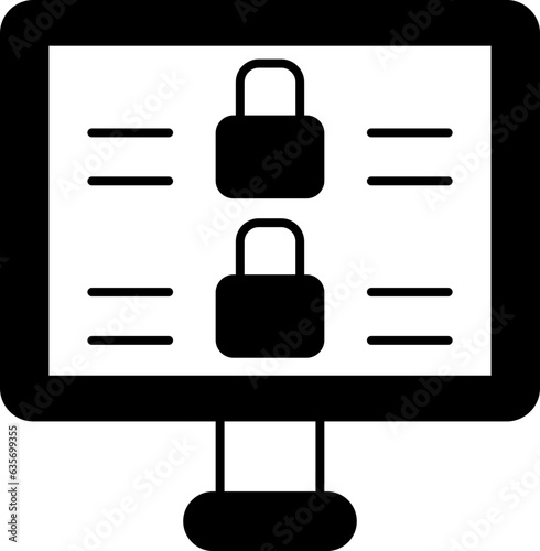 internet  icon